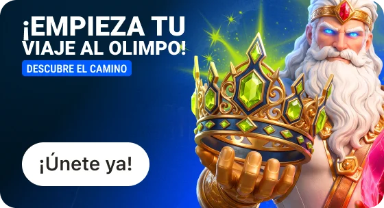 Programa de Lealtad