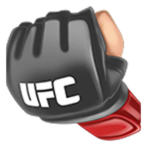 MMA