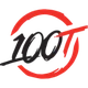 100 Thieves