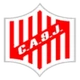 9 de Julio Rafaela