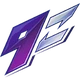 9z