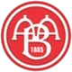 Aalborg