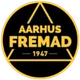 Aarhus Fremad