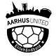 Aarhus United (f)