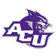Abilene Christian