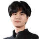 About