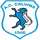 AC Calvina Sport