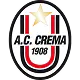 AC Crema 1908