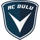 AC Oulu