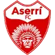 AD Aserri