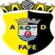 AD Fafe