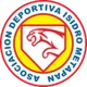 AD Isidro Metapan