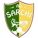 AD Sarchi