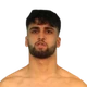 Adam Azim