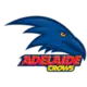 Adelaide Crows