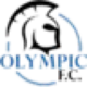 Adelaide Olympic (res.)