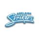 Adelaide Strikers