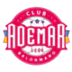 Ademar Leon