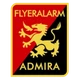 Admira Wacker