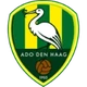 ADO Den Haag
