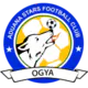 Aduana Stars