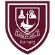 AFC Emley