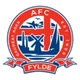 AFC Fylde