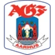 AGF Aarhus