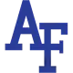 Air Force