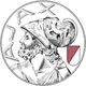 Ajax