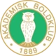 Akademisk Boldklub