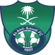Al Ahli Jeddah (Virtual_16)