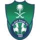 Al Ahli Jeddah
