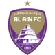 Al Ain