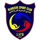 Al Hazm