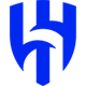 Al Hilal Riyadh (virtual_11)