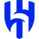 Al Hilal Riyadh
