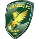 Al-Khaleej Saihat