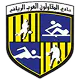 Al Mokawloon Al Arab SC