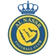 Al Nassr Riyadh (virtual_13)