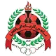 Al Rayyan
