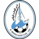 Al Wakrah SC