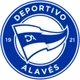 Alaves