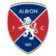 Albion FC