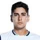 Alejandro Tabilo