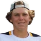 Alex Michelsen