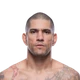 Alex Pereira