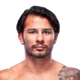 Alexandre Pantoja Passidomo