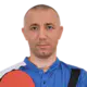 Alexei Rotari