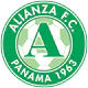 Alianza FC Panama (res.)